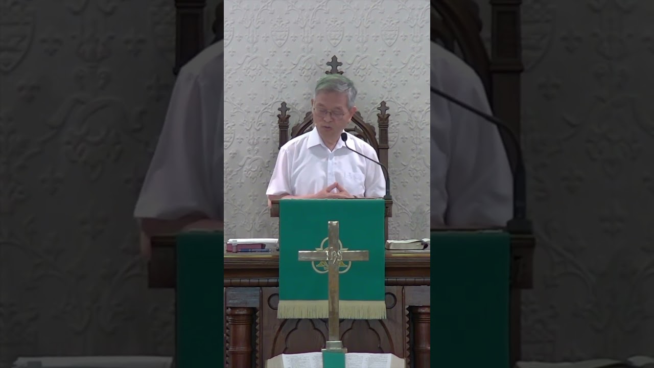 The Humility Challenge