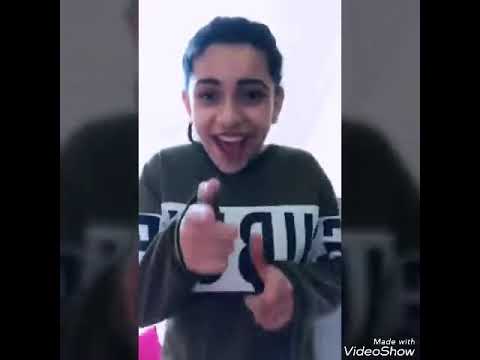 مهرجان بطني بتضحك ميوزكلي مجمع 1 ميوزكلي  