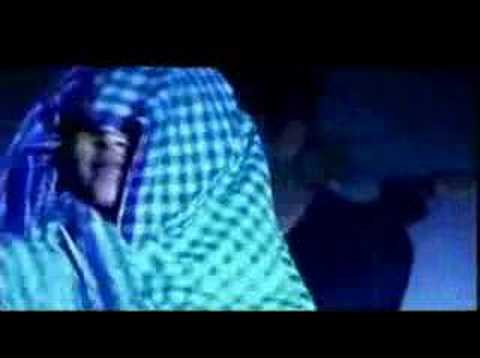 Kangen Band-Cinta Yang Sempurna