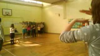 Mta Big Fish , Little Fish, Cardboard Box 2