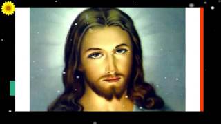 Jesus Tamil Song En Inba Thunbe Neram