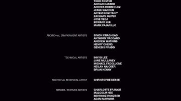 The last of us remastered game play no commentary #11 ENDING (hard)