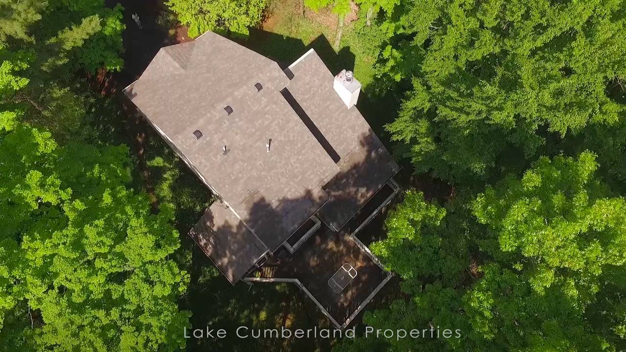 998 Lily Creek Resort Rd. Jamestown, KY YouTube