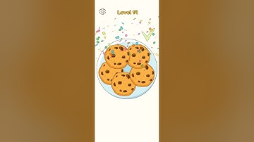 DOP 4 Level 11-20 (Draw One Part) Walkthrough.