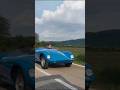 1961 DEVIN D PORSCHE FOR SALE - Giro Classico