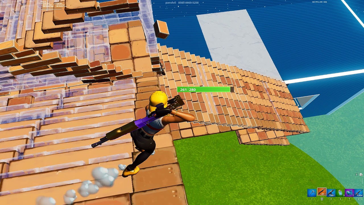 Highlights #17 | Repeat it 🔁 | mitr0 highlights (edited like yarn,valwop,numby,excel,shard, LMGK)