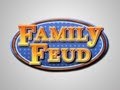 First 30 Minutes: Family Feud 2012 [XBOX360/WII]