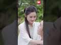 High heels are broken? She have hot CEO!😍  #Heal Me, Marry Me #Netshort #ShortDrama