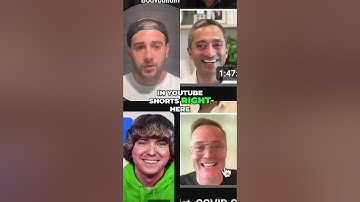 Cracking the YouTube Shorts Algorithm  Boost Your Views in 2024