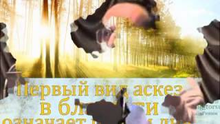 Отчего болит печень и поджелудочная Как выздороветь Отчего болит печень и поджелудочная Как выздороветь