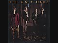 The Only Ones - Why Don't You Kill Yourself?