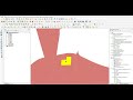 QGIS Как создать значок (patch) для легенды