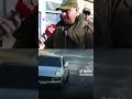 Hoy dos de Mayo en la C de Conchalí