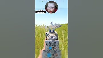 How to snowball in Rust #shorts #rust