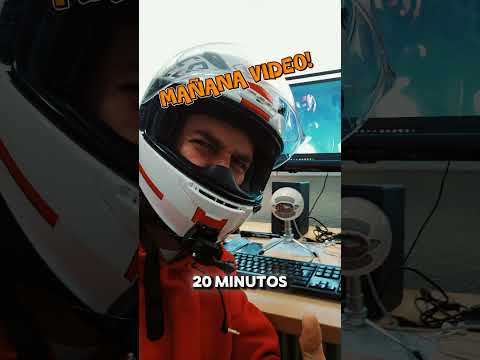 ¡VOSOTROS DECIDÍS!