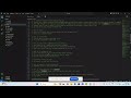 important question in web development