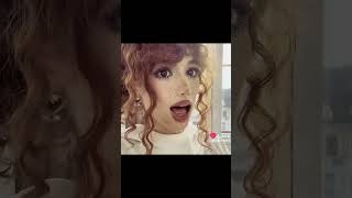 #fivem #fur #gta #makeup #расслабление #fyr #приколы #fup #хипхоп #kpop
