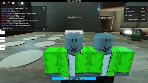 A Dimension Unknown: Gameplay for Isaac and Friends