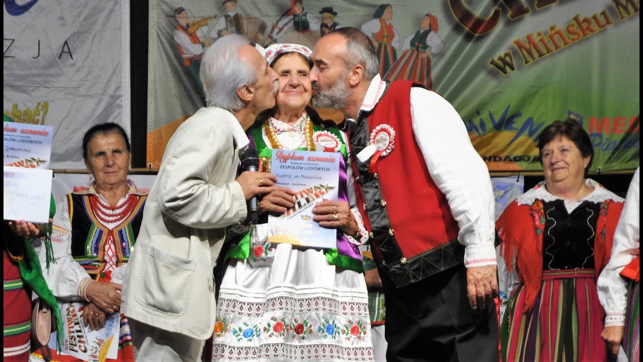 colts depth chart XVI Festiwal Chleba / Wzory folkloru - GALA NAGRÓD