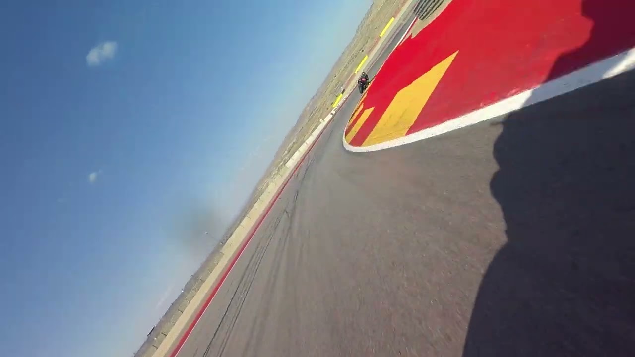 Aragon 10.10.2025, Advanced 2, Last session of day 3