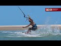 KBC Dakhla - die Kiteschule in Marokko