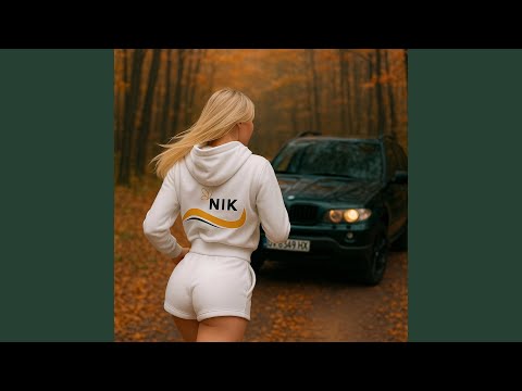 Оля чом же ми не двоє Українська диско пісня Olya Why