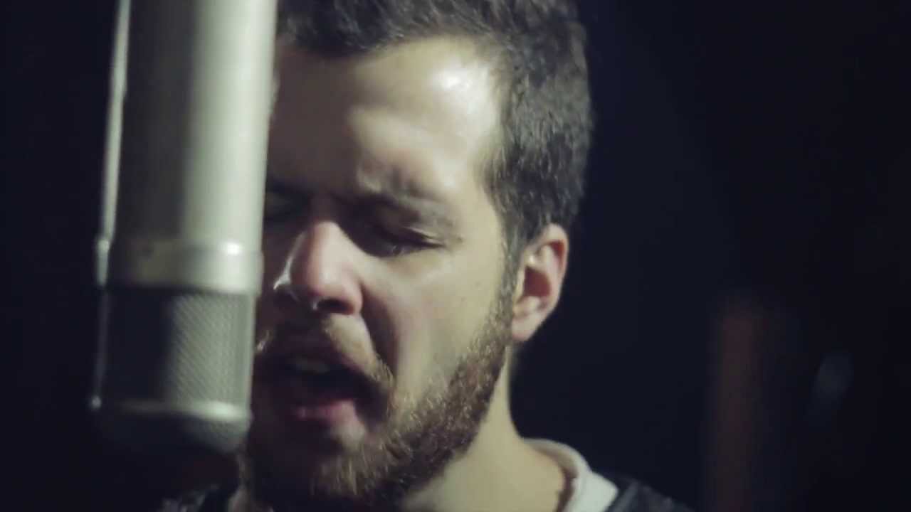 Watch Alex Armes - The End (Official Video) on YouTube Watch Alex Armes - The End (Official Video) on YouTube