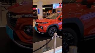 Carrefour Sharjah 🇦🇪 Hope For Best Channel 2021