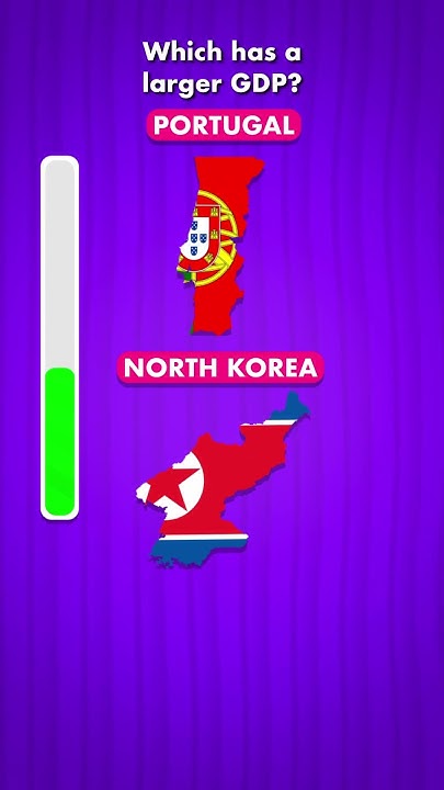 Which Country Is RICHER You Won t Believe The Answer Comment which-country-is-richer-you-won-t-believe-the-answer-comment