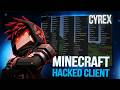Minecraft Hacked Client | Hack Client Minecraft | Minecraft Hack Client 2026 [Download]
