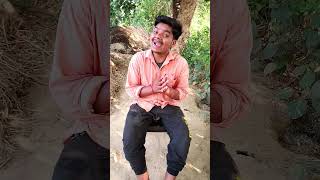 Crazy family juice (Rahul vs Arpit) 😂🥰 #shorts #youtubeshorts