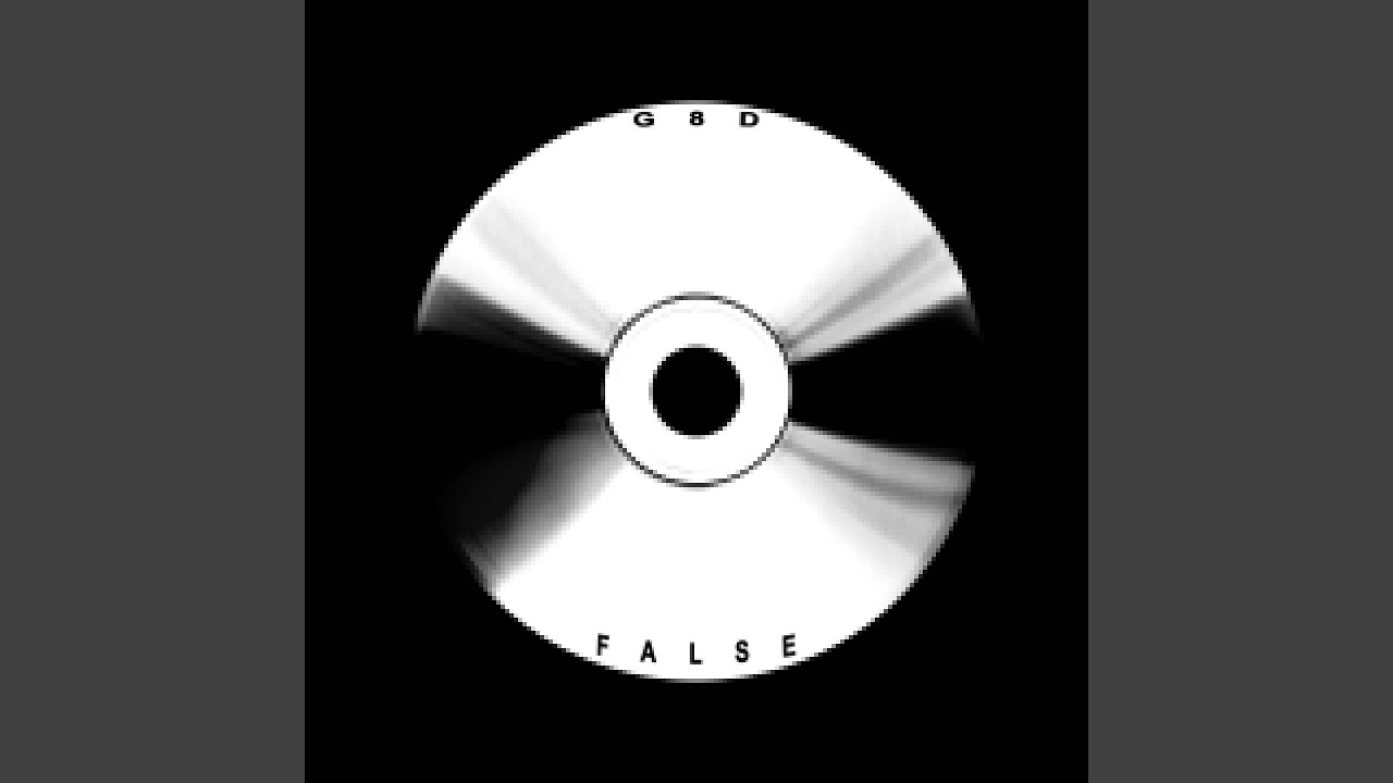 FALSE adlı videoyu YouTube'da izle FALSE adlı videoyu YouTube'da izle