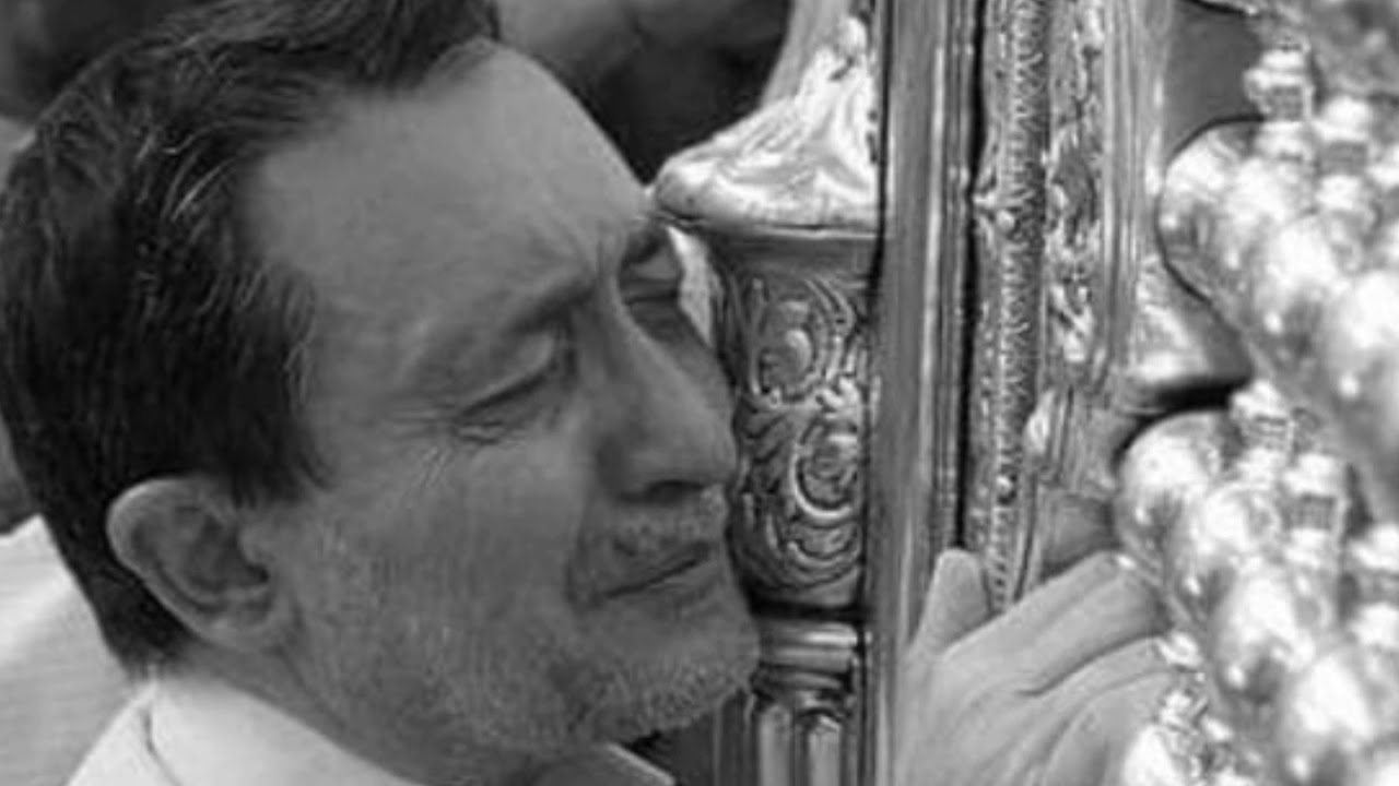 #الحضرة_الرفاعية_بالأردن بإخراج رائع الجزء ( ١ )