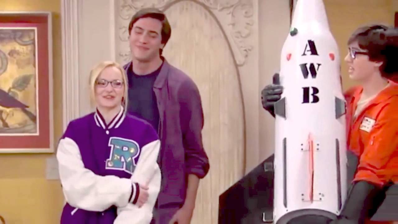 Maddie & Diggie - Good to You