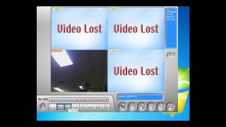 Geovision Basic Settings On The Geovision Setting