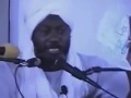 الساحر التائب حامد ادم 2 كيف تعلمنا السحر الساحر التائب حامد ادم 2 كيف تعلمنا السحر