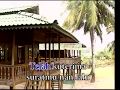 Fatwa Pujangga - Karaoke tanpa vokal (Versi Melayu Asli)