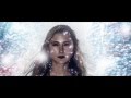 Seven Lions Behind The Scenes - Creating Show Visuals