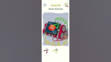 dop3 level 141. what s not right here?# dop3# gamang# shartfeed