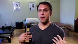 Misalignment In The Body What Causes It And How To Address It