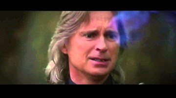 Once Upon A Time - Only You