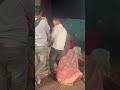 #wedding #shortsvideo #shorts #short #shortvideo #youtubeshorts #youtube #viralvideo #trending #bhai