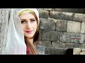 ميلي صوبنا من تراث السويداء آيا مهنا ميلي صوبنا من تراث السويداء آيا مهنا