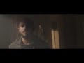 العسيلي-انا مش مضمون 2017