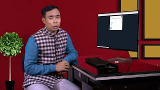 10. Performance Dashboard Module-Manipuri Language screenshot 1