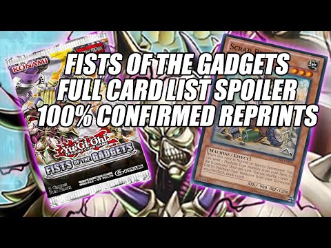 yugioh!-fists-of-the-gadgets---full-card-list-spoiler---confirmed-reprints---team-bortle