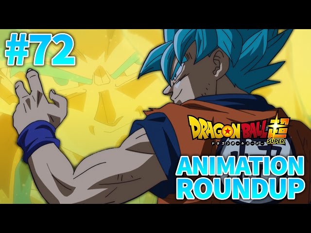 Dragon Ball Super: Super Hero review roundup