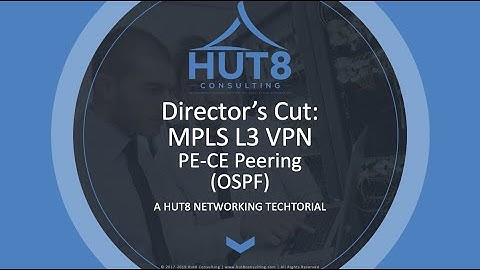 HUT8 - Director