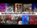 Desi Playlist That Ll Make You Dance Non Stop Party Bangers 2025 Song Bollywood PartySongs2025 Desi Playlist That Ll Make You Dance Non Stop Party Bangers 2025 Song Bollywood PartySongs2025