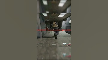 THE SMOOTHES BO7 MOVEMENT + SETTING #warzone #callofduty #cod #firstpersonshooter  #warzonemovement